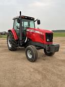 Massey Ferguson 5465 Image