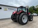 2025 Massey Ferguson 8732S Image