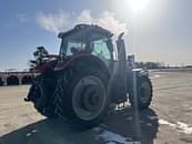 Thumbnail image Massey Ferguson 8737S 1