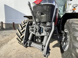 Main image Massey Ferguson 8S.265 6