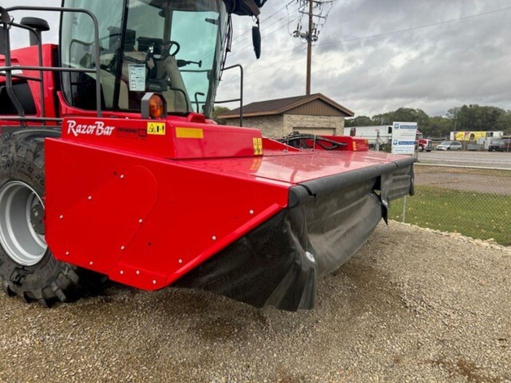 Image of Massey Ferguson 9316S Image 1