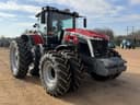 2025 Massey Ferguson 9S.425 Image