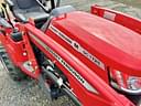 2024 Massey Ferguson GC1725M Image