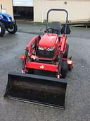 Massey Ferguson GC2400 Image