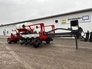 Massey Ferguson MFVF12-30 Image