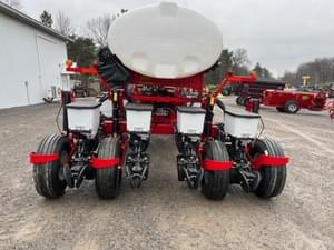 Massey Ferguson MFVF Image