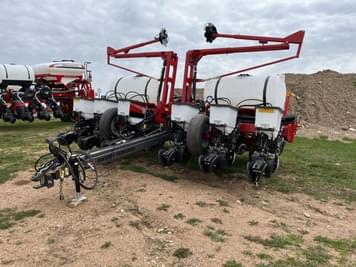 Main image Massey Ferguson MFVW