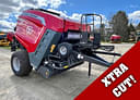 2024 Massey Ferguson RB4160V Image