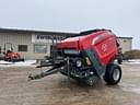 2024 Massey Ferguson RB4160V Image