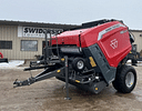 2024 Massey Ferguson RB4160V Image