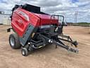 2025 Massey Ferguson RB4180V Image