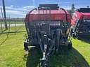 2024 Massey Ferguson RB4180V Image