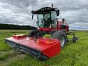 2024 Massey Ferguson WR235 Image