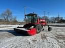 2024 Massey Ferguson WR235 Image