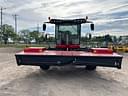 2024 Massey Ferguson WR235 Image