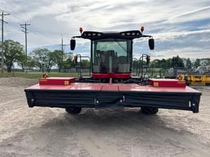 2024 Massey Ferguson WR235 Image