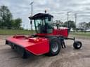 Massey Ferguson WR9980 Image