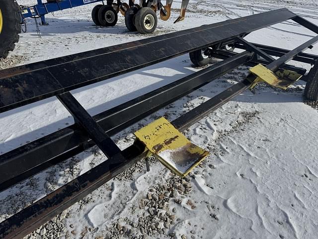 Image of Maurer 32 equipment image 4