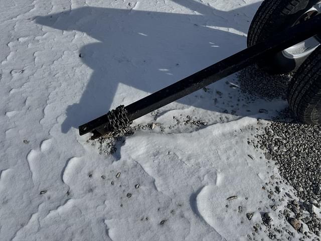 Image of Maurer 32 equipment image 1