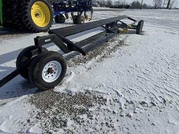 Main image Maurer 32