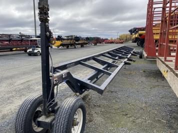 Main image Maurer M42