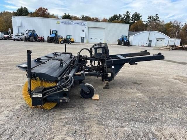 Image of MB 3614TRT equipment image 3