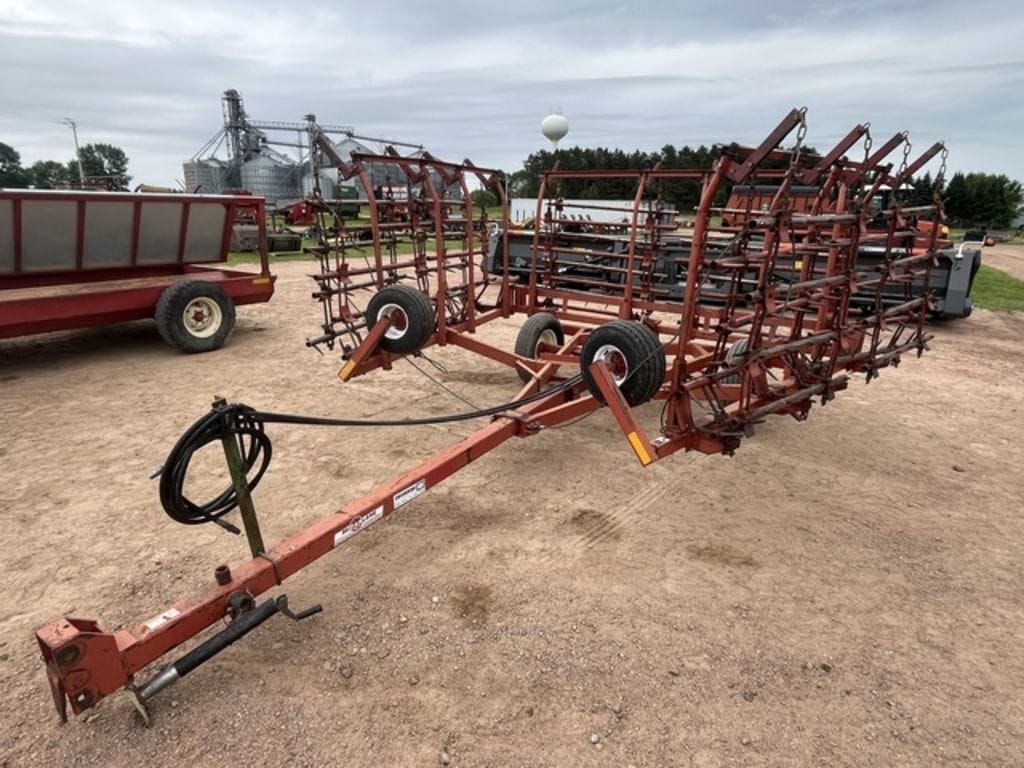 McFarlane HDL-28 Equipment Image0