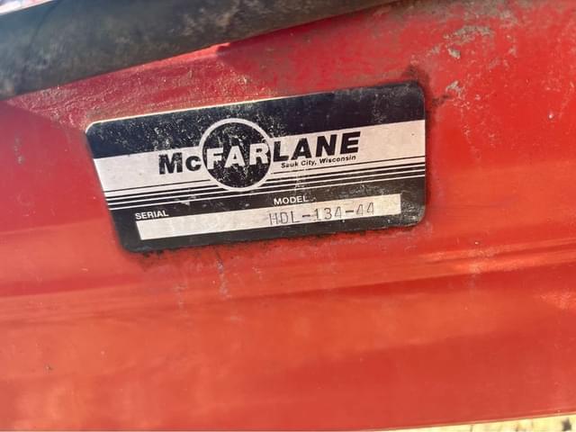 Image of McFarlane HDL134-44 equipment image 3