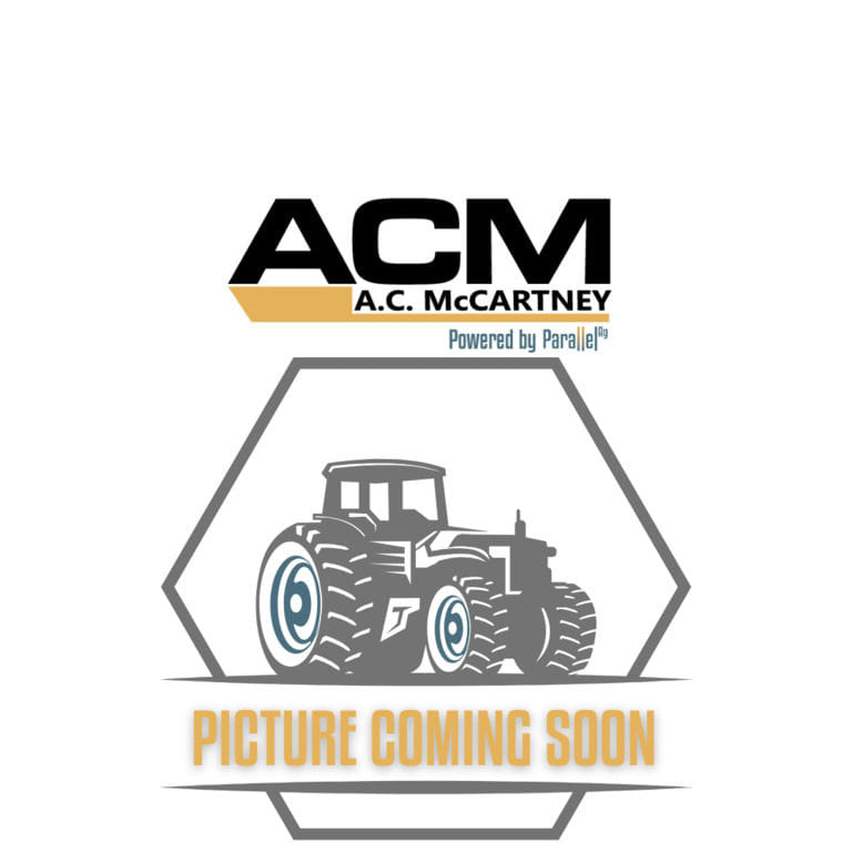 McFarlane RD4030RB Equipment Image0