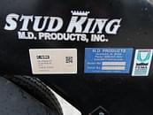 Thumbnail image MD Products Stud King 42 7