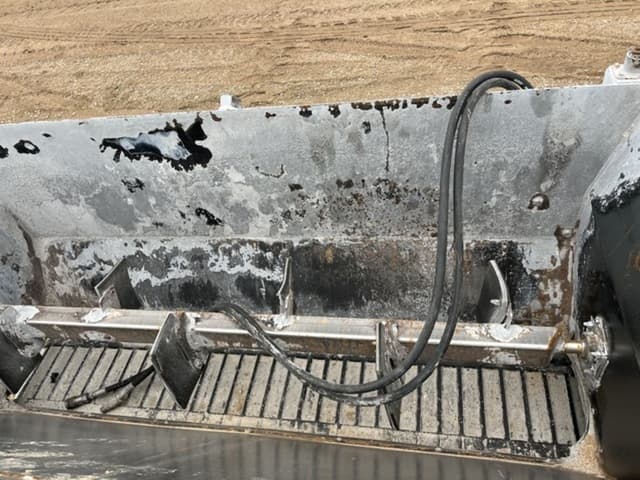 Image of Mensch 2100 equipment image 3
