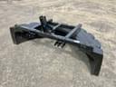 2025 Mensch M500-08 Image