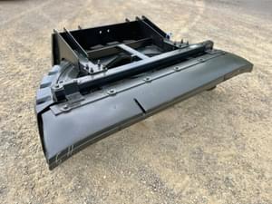 2025 Mensch M700-06 Image