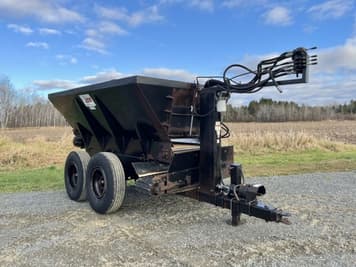 Main image Mensch W3350