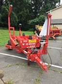 Metal-Fach Z577 Image