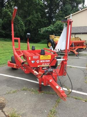 Metal-Fach Z577 Image