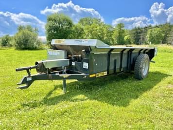 Main image Meyer's M300