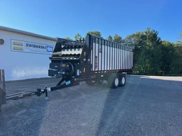 Main image Meyer RT8226