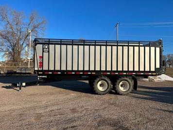 Main image Meyer 9130RT