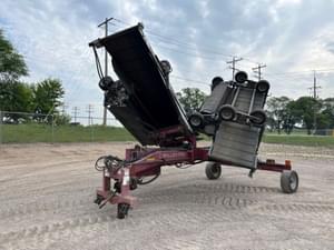 Miller Pro 1416 Image