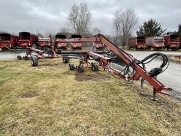 Main image Miller 2250