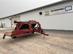 Miller Pro 7916 Image