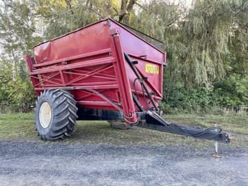 Main image Miller Pro 9016