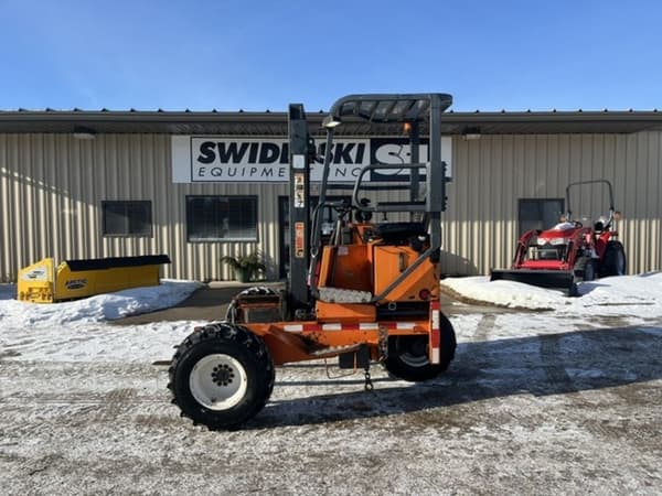 Equipment Main Image