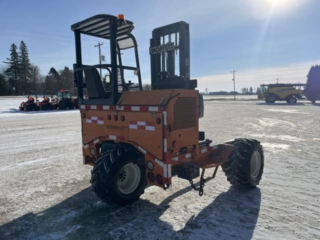 Image of Moffett M5500 equipment image 4