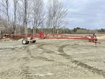 Main image N-tech Undetermined