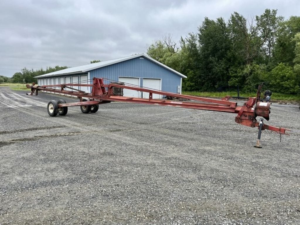 N-tech Undetermined Equipment Image0