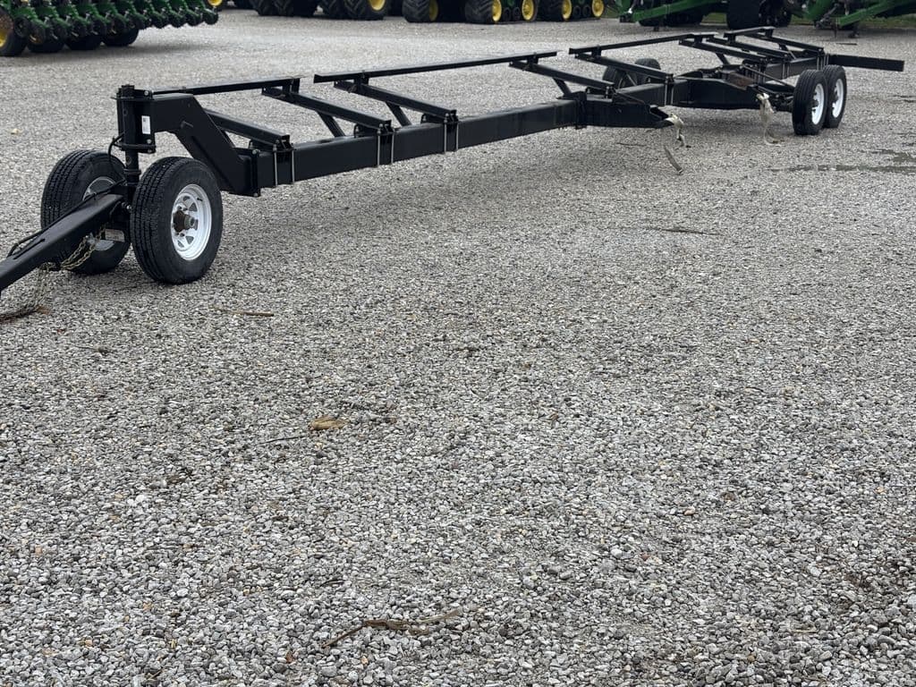 Image of NDY Manufacturing Undetermined Primary image