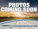 New Holland 1037 Image