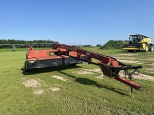 2002 New Holland 1431 Image